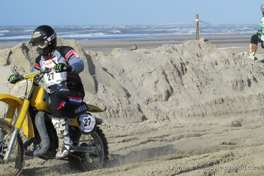 enduro-vintage-touquet (63).JPG